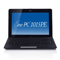 Asus Eee PC 1015PE-BLK092S (90OA29B32116782E52J) Asus Eee PC 1015PE-BLK092S (90OA29B32116782E52J)